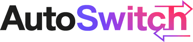 AutoSwitch
